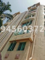 Wing Fong Court (D14), Condominium #13208142